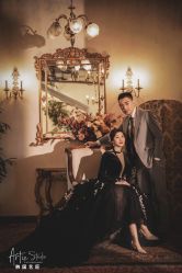 -THE QUEEN(北京店)