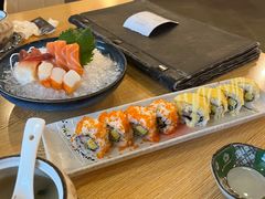 -北海银滩·鉳海(星湖店)