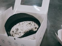 -卷时·瑞士卷·生日蛋糕(大望路店)