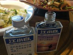 -小放牛炒菜馆(军校店)