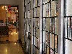 -东亿天弘演播大厅