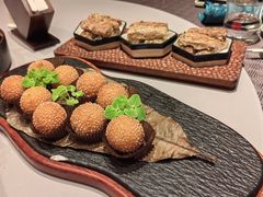 -宋宴(虎跑店)