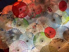 -杭州宋城