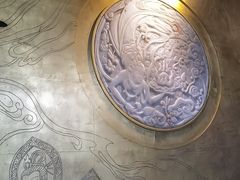 -功德林(南京西路店)