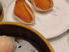 -香港龙凤楼(陆家嘴中心店)