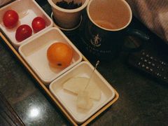 -青泰足浴·SPA养生连锁(新区店)