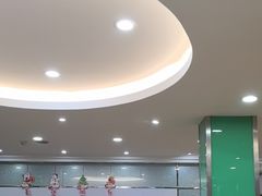 -爱齿尔口腔美学种植中心(永清院)