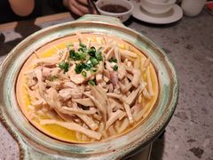 -皖香览约·徽菜(吴江吾悦店)