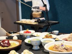 -淮扬韵(凤八市政府店)