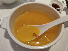 -泓历皇朝酒店(东亭店)