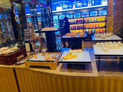 -萧邦音乐会所KTV·蒸汽活海鲜自助(福田店)