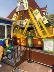 -宝燕乐园(闵行旗舰店)