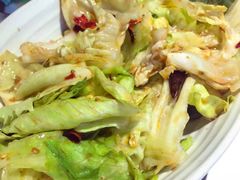 -乡间好味私家菜(总店)