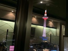-モリタ屋(JR京都伊势丹店)