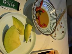 -丛林狼酱骨头(金川店)