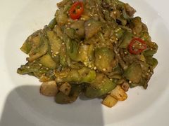 -新旺茶餐厅·早餐·夜宵(仙霞店)