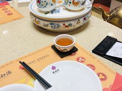 -点都德(北京路贰店)