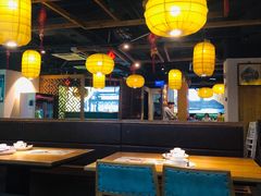 -杭百味·大众精选杭帮菜(西湖音乐喷泉店)