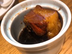 -杭百味·大众精选杭帮菜(西湖音乐喷泉店)