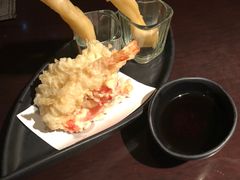 -南苑环球酒店-稻菊日式餐厅(鄞县大道店)