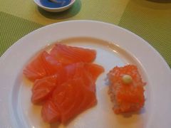 -龙城咖啡厅(常州富都洲际店)