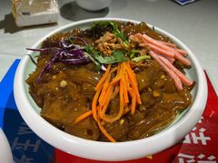 -膳之坊(长青街店)
