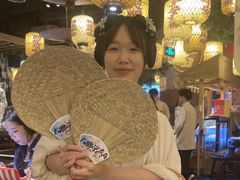 -南京大牌档(青岛万象城店)