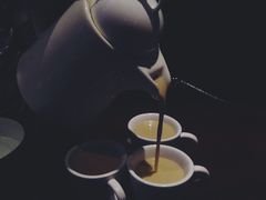 -杯子红牛排(西樵店)