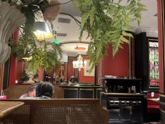 -新白鹿餐厅(第一百货店)