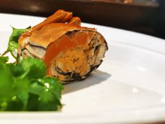 -扬州狮子楼·非遗淮扬菜(东关街店)