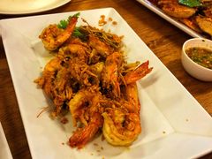 -两兄弟Song Pee Nong(2号店)