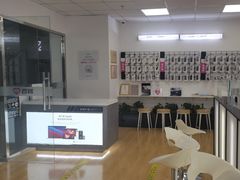 -百邦苹果官方授权售后维修(中关村店)
