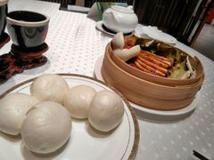 -小南国(金沙江路店)