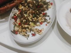 -香丰阁·烤鸭·川湘菜(清河店)