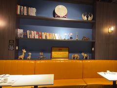 -苏雅经典名食(国际海水浴场店)