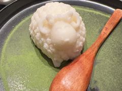 -蒙料·手把肉(望京店)