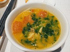 -食廬(浦东嘉里城店)