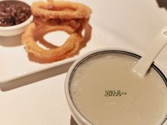 -四季民福烤鸭店(前门店)