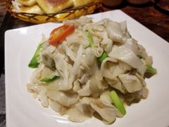 -农厨好味·温泉鹅·农家菜