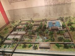 -南越王博物院(王宫展区)