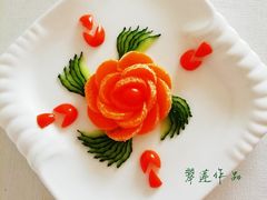 -爱月宝月嫂·育儿嫂(哈尔滨总店)