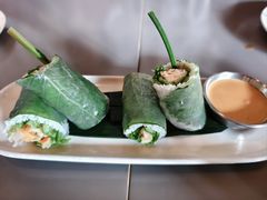 -SUSU·苏苏(四合院创始店)