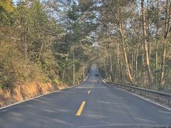 -黄瓜箐温泉疗养院