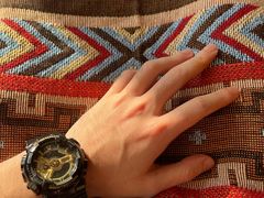 -triple coffee叁杯咖啡