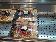 -盒马鲜生(宝地店)