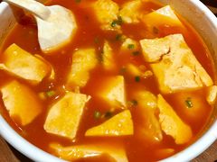 -渝是乎酸菜鱼(龙旗购物中心店)