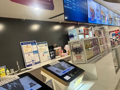 -幸福蓝海国际影城(苏州凤凰店)