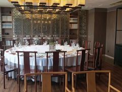 -同庆楼(花园店)