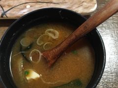 -粉粉乐鲷鱼烧(美罗城店)