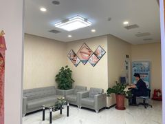 -雅仕口腔(后沙峪店)